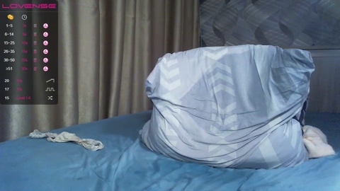 dickcumbeautiful  30-08-2022